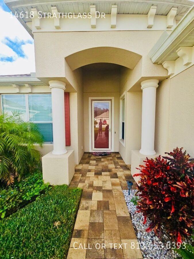 14618 Strathglass Dr - Photo 6 of 8