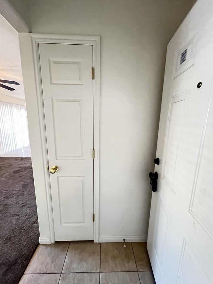 1023 W 1360 S #2G - Photo 4 of 30