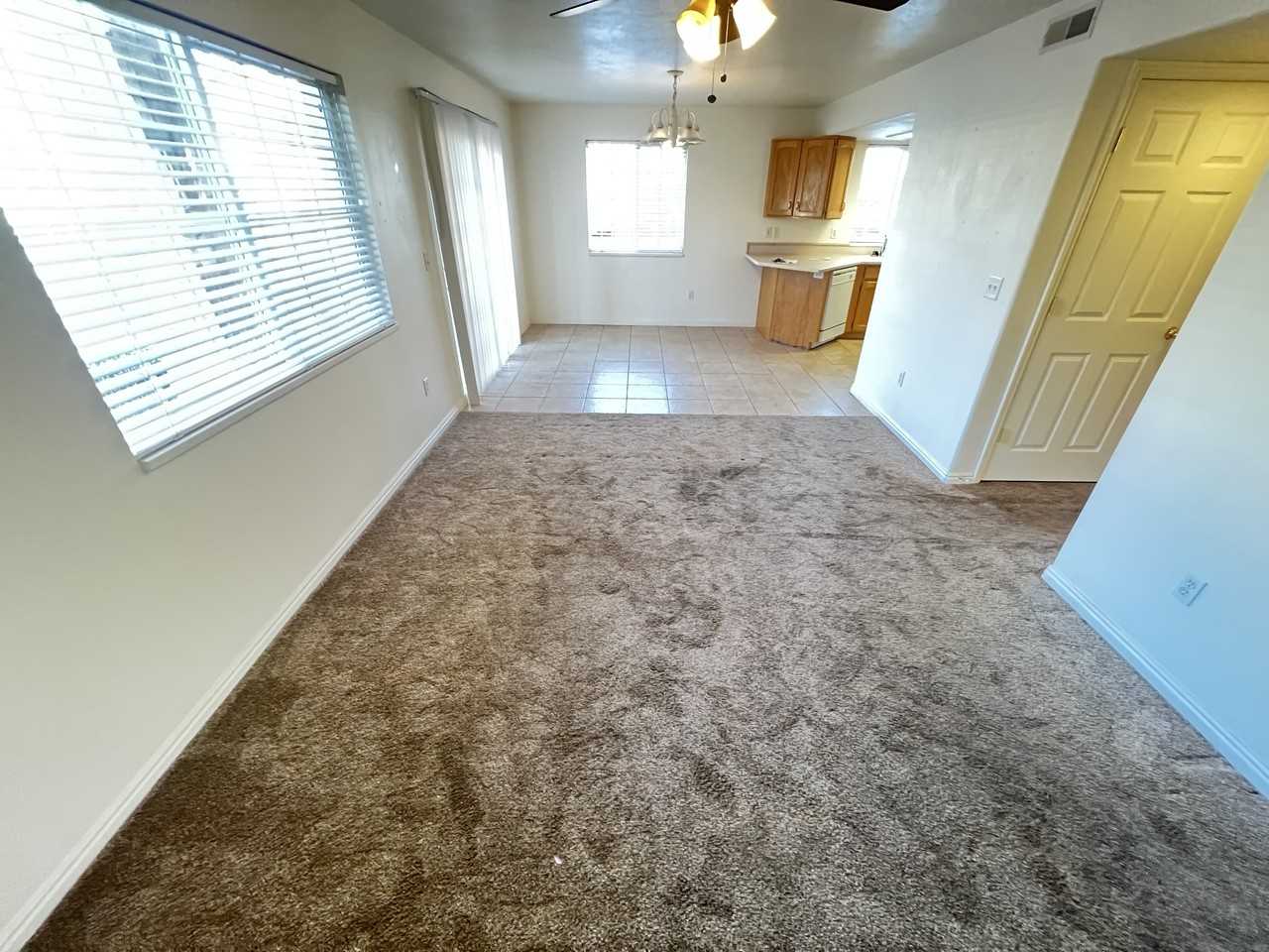 1023 W 1360 S #2G - Photo 6 of 30