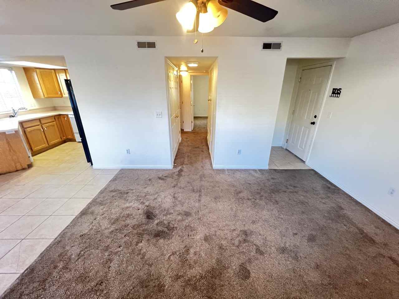 1023 W 1360 S #2G - Photo 7 of 30