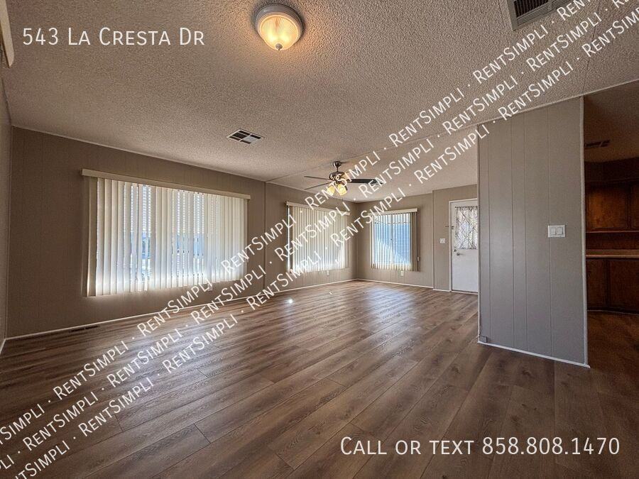 543 La Cresta Dr - Photo 6 of 24