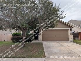 10418 Brisbane Riv - Photo 1 of 1