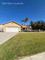 9509 Vista Colina Dr - Photo 1 of 1
