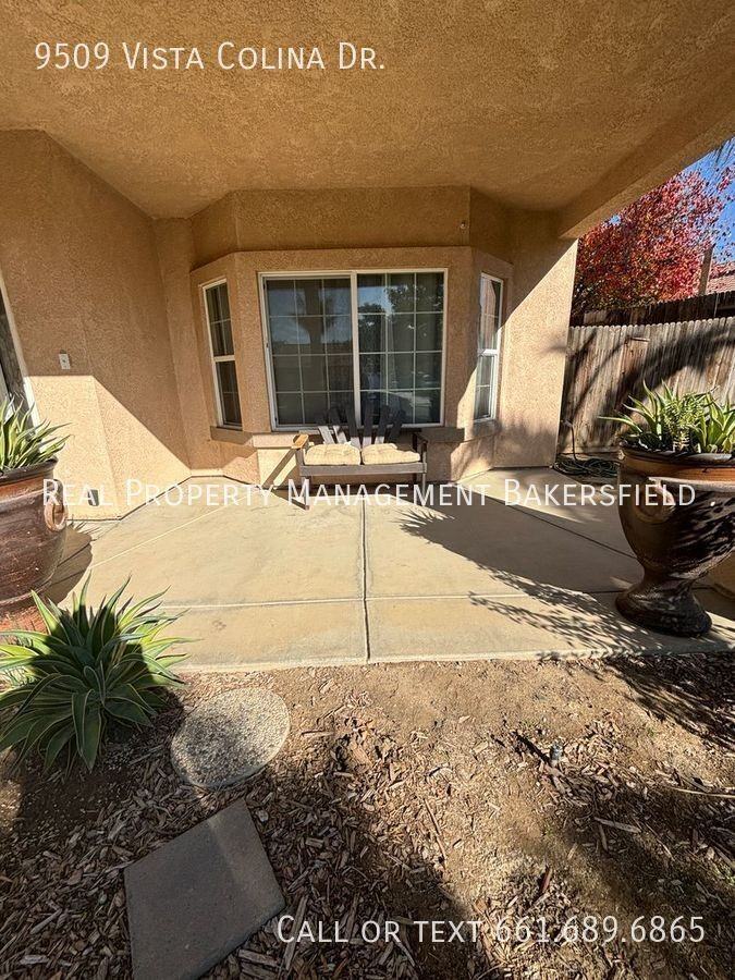 9509 Vista Colina Dr - Photo 2 of 36