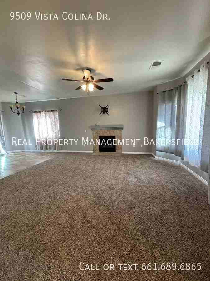 9509 Vista Colina Dr - Photo 4 of 36