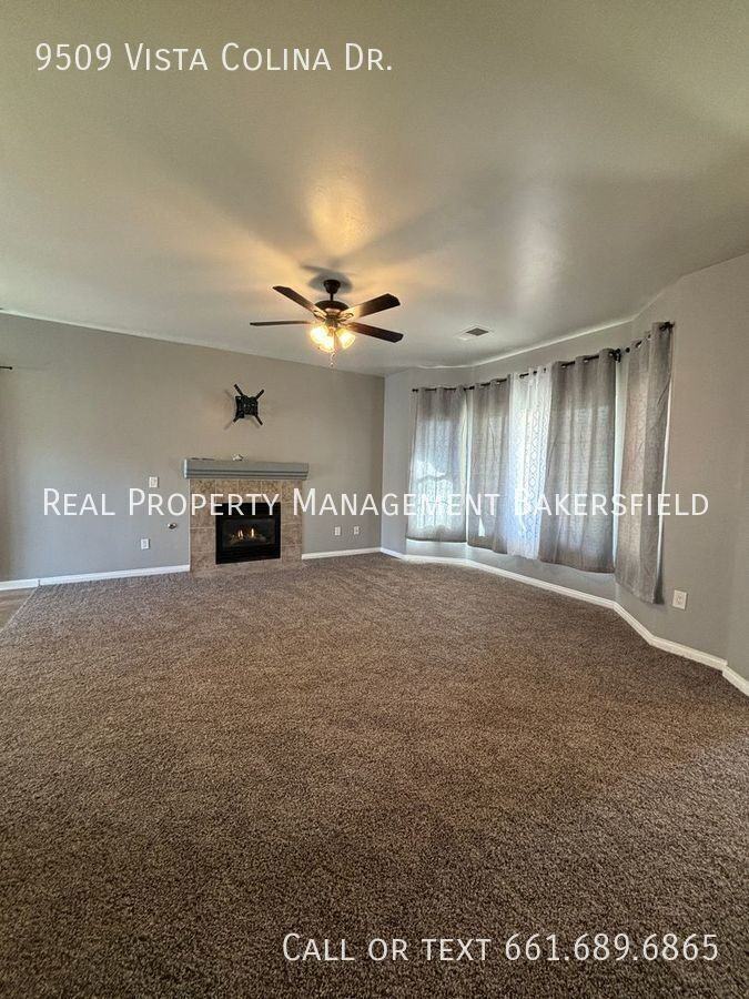 9509 Vista Colina Dr - Photo 5 of 36