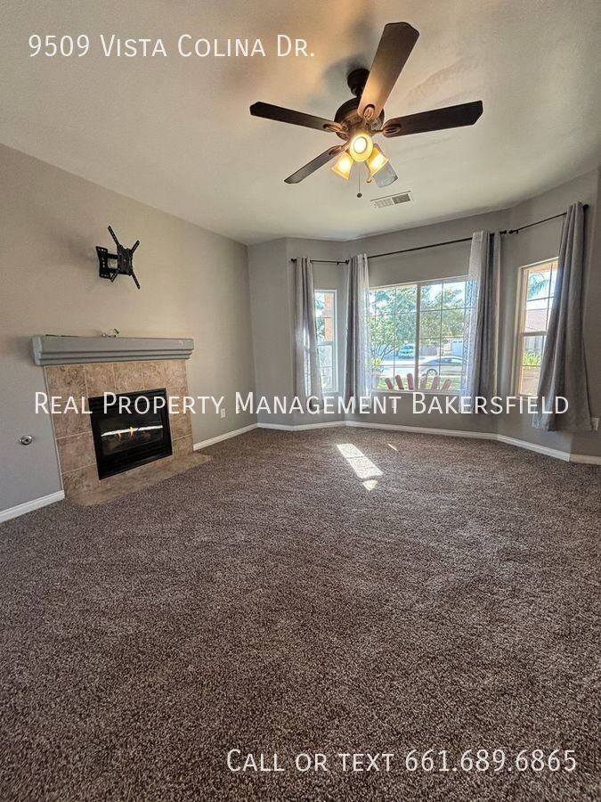 9509 Vista Colina Dr - Photo 6 of 36