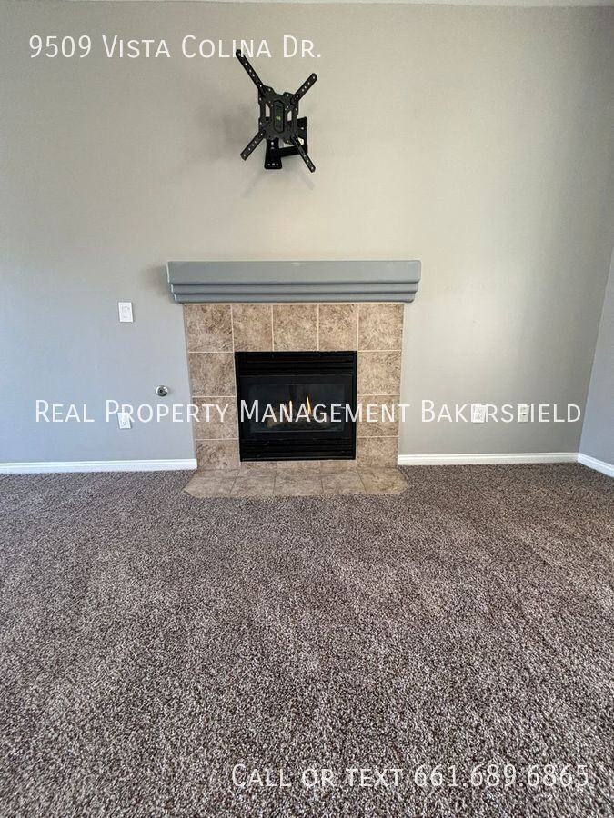 9509 Vista Colina Dr - Photo 7 of 36