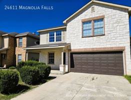 featured image of 24611 Magnolia Fls