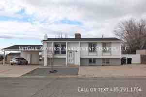 featured image of 266 Downstairs Room 2 #2