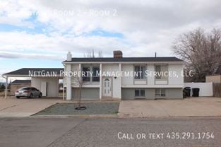 266 Downstairs Room 2 #2 - Photo 1 of 1