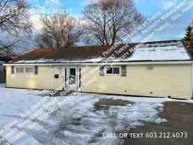 133 Concord St - Photo 1 of 1