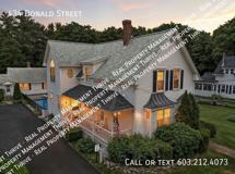 434 Donald St - Photo 1 of 1