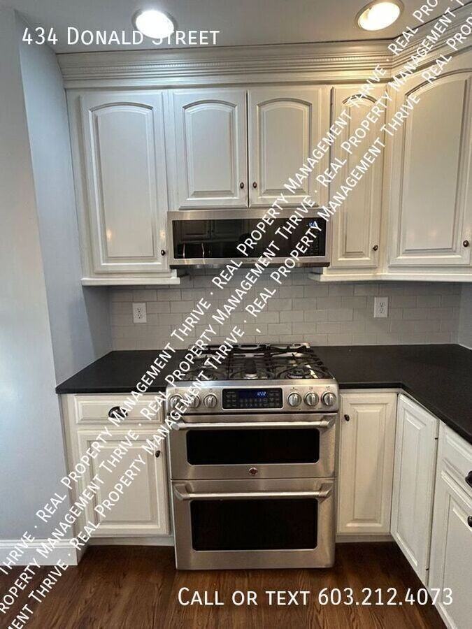 434 Donald St - Photo 5 of 19