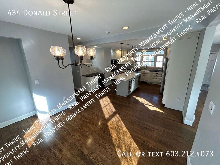 434 Donald St - Photo 6 of 19