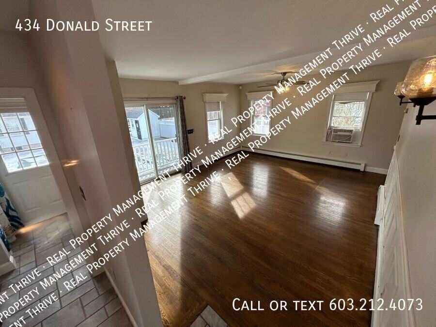 434 Donald St - Photo 7 of 19