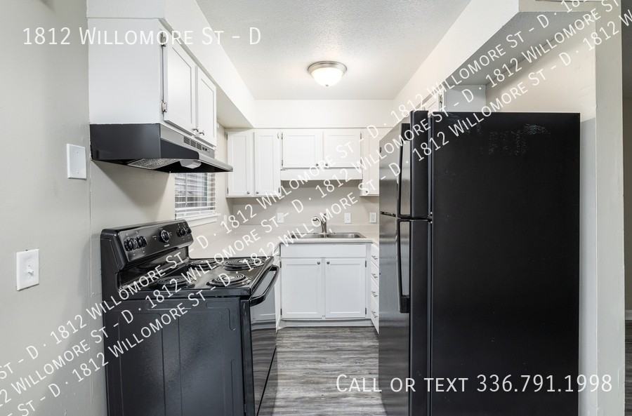 1812 Willomore St #D - Photo 7 of 16