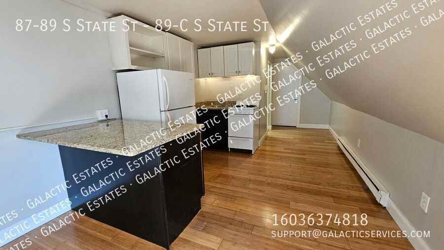 87 S State St - Photo 2 of 12