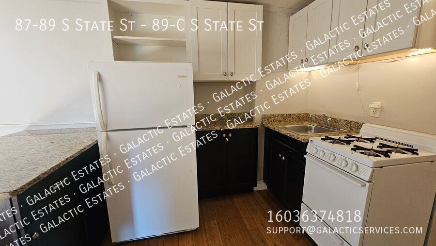 87 S State St - Photo 3 of 12