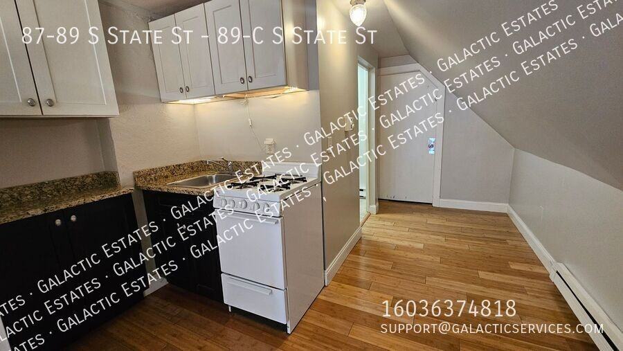 87 S State St - Photo 4 of 12