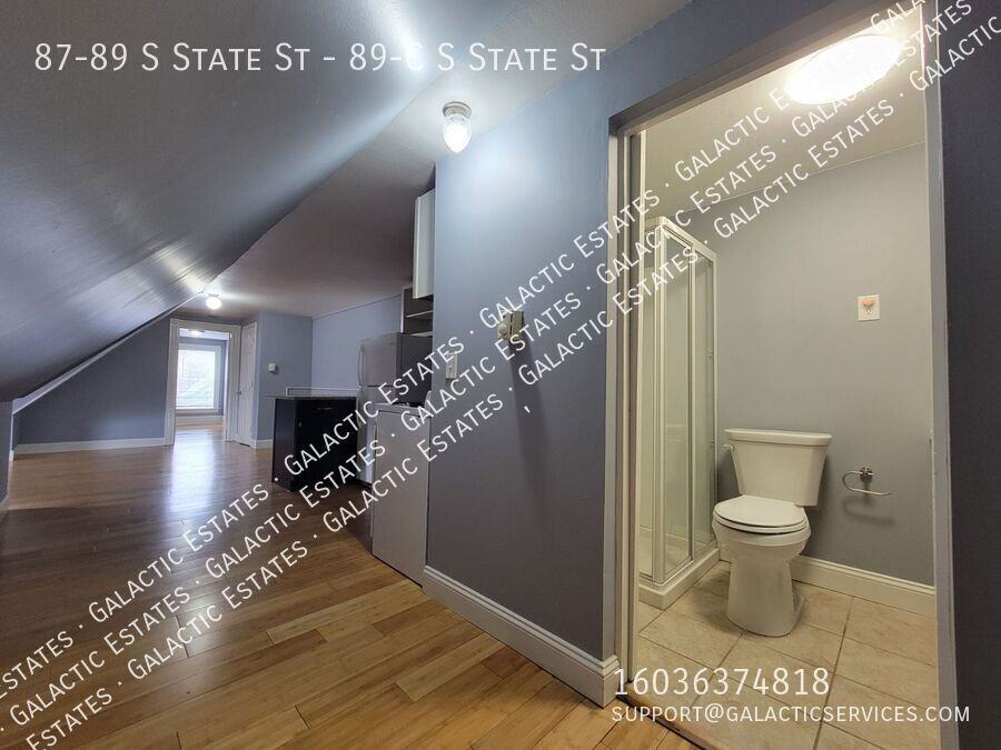 87 S State St - Photo 5 of 12