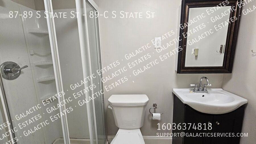 87 S State St - Photo 6 of 12