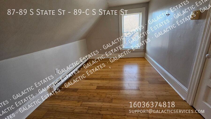 87 S State St - Photo 7 of 12