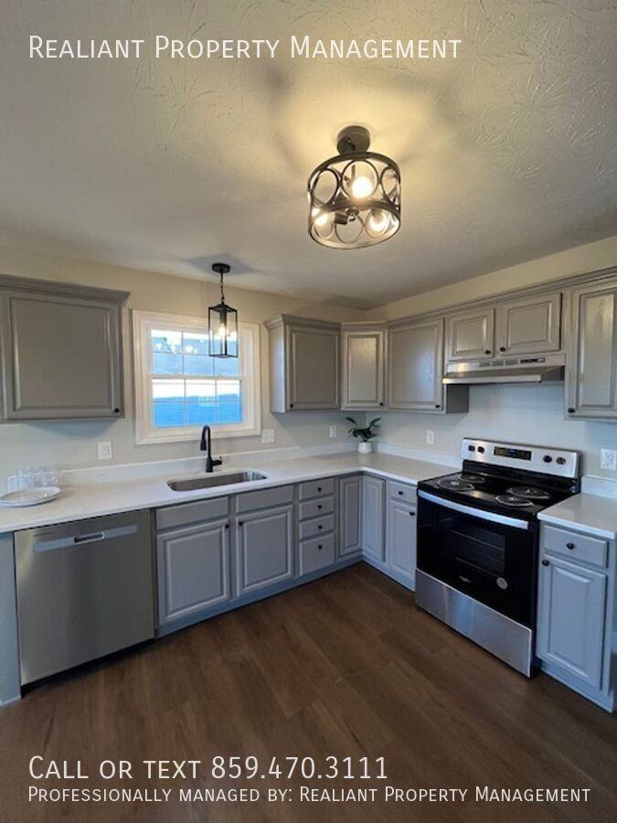 808 Pinoak Dr - Photo 6 of 18