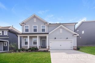 251 Glen Clova Dr - Photo 1 of 1