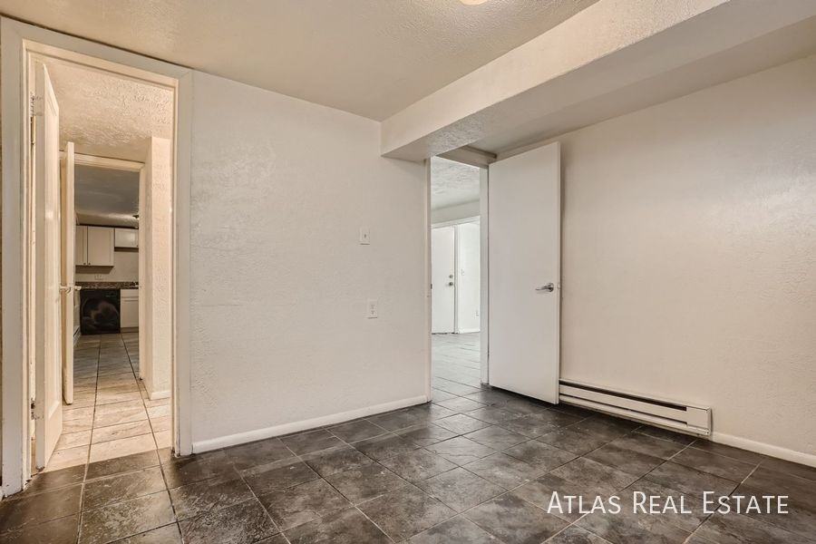 1575 Lima St #B - Photo 6 of 14