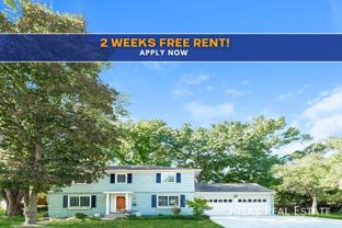 6001 W 103rd St - Photo 1 of 1