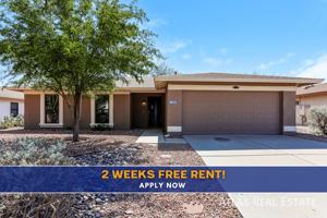 featured image of 7648 S Danforth Ave