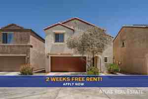 featured image of 6006 S Hawks Hollow Ct