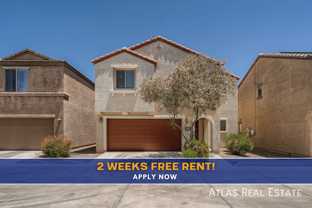 6006 S Hawks Hollow Ct - Photo 1 of 1