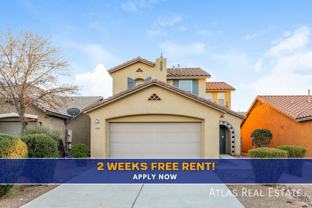 4814 E Canary Grass Dr - Photo 1 of 1