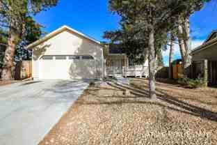 1417 S Biscay Way - Photo 1 of 1