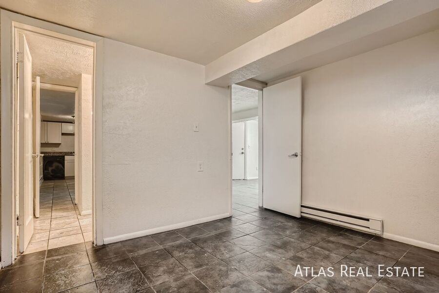 1569 Lima St #3 - Photo 6 of 13