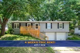 625 Nw Kay Dr - Photo 1 of 1