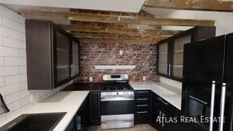 406 S 10th St #5 - Photo 1 of 1