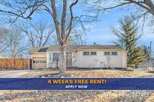 featured image of 7535 Briar Dr