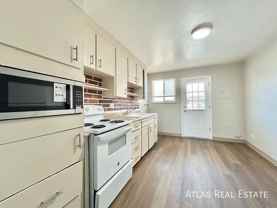 5370 W 3rd Pl #2 - Photo 1 of 1