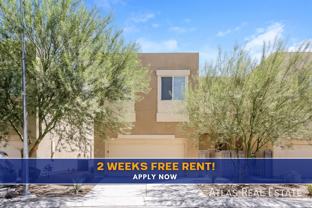 6462 Cinnamon Hazlenut St - Photo 1 of 1