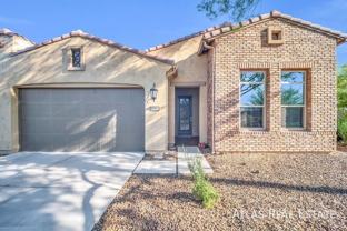 16961 W Holly St - Photo 1 of 1