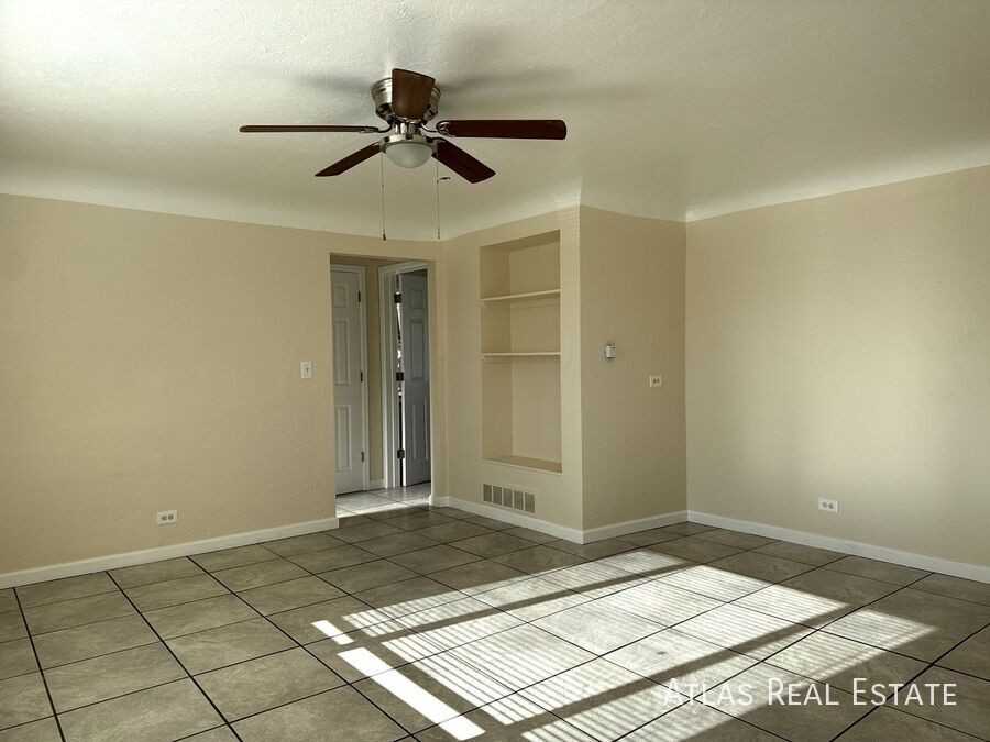 1536 Uinta St - Photo 6 of 16