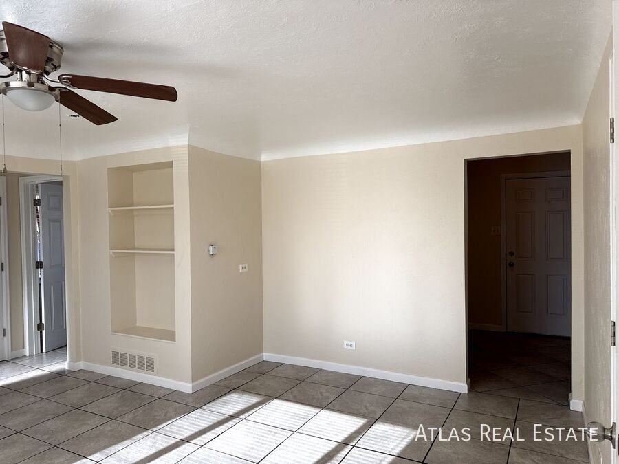 1536 Uinta St - Photo 7 of 16