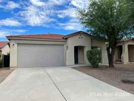 featured image of 3478 W Sagebrush Hills Ct