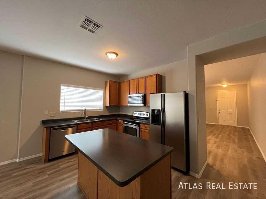 3478 W Sagebrush Hills Ct - Photo 3 of 16