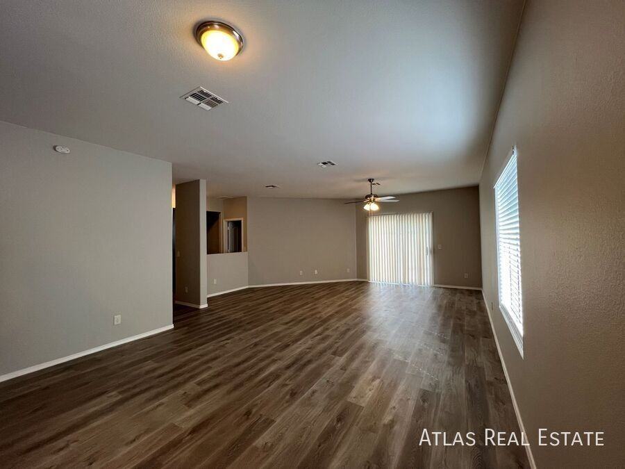 3478 W Sagebrush Hills Ct - Photo 4 of 16