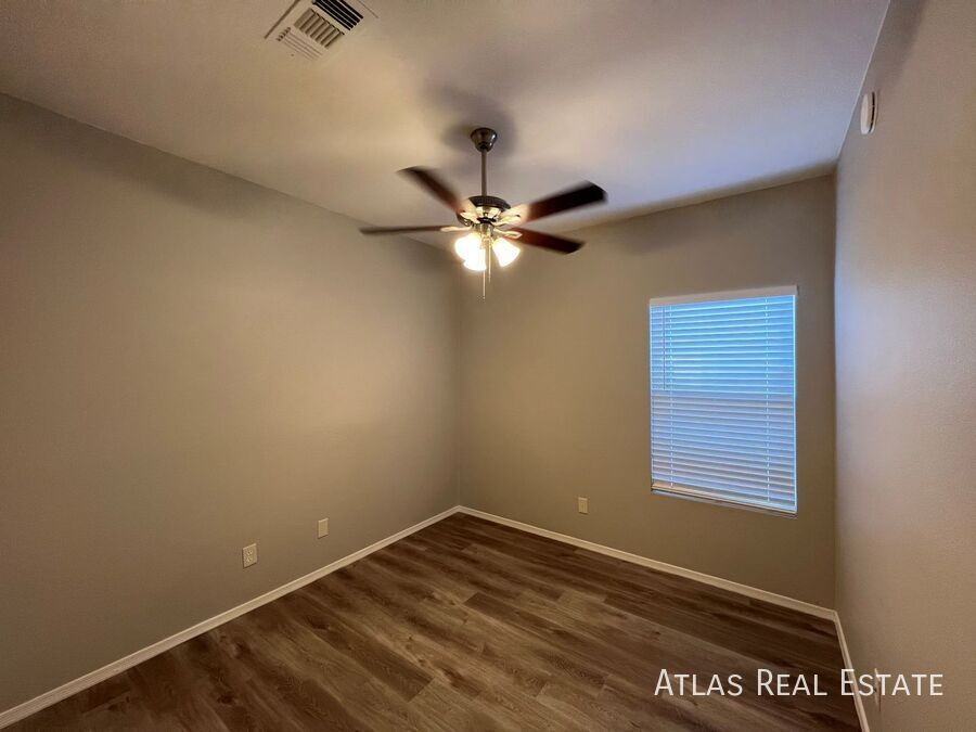 3478 W Sagebrush Hills Ct - Photo 6 of 16