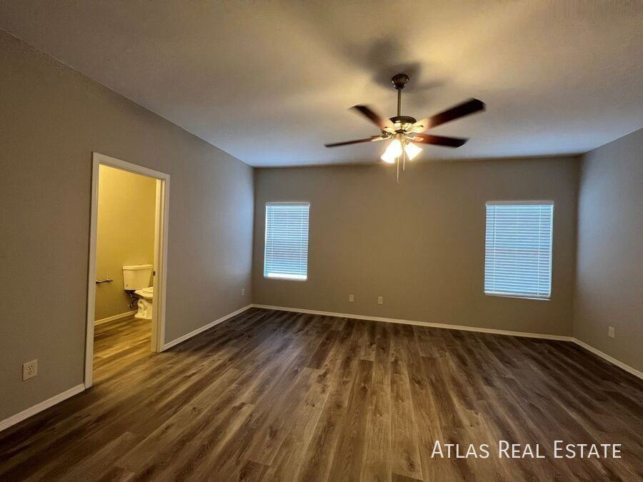 3478 W Sagebrush Hills Ct - Photo 7 of 16